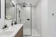 1656 N Bosworth Unit 3N, Chicago, IL 60642