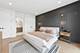 1656 N Bosworth Unit 3N, Chicago, IL 60642