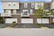 13903 S Belmont, Homer Glen, IL 60491