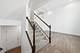 13903 S Belmont, Homer Glen, IL 60491