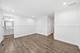 13903 S Belmont, Homer Glen, IL 60491