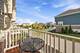 13903 S Belmont, Homer Glen, IL 60491