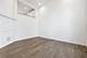 13903 S Belmont, Homer Glen, IL 60491
