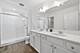 13903 S Belmont, Homer Glen, IL 60491