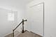 13903 S Belmont, Homer Glen, IL 60491