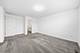 13903 S Belmont, Homer Glen, IL 60491