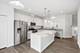 13903 S Belmont, Homer Glen, IL 60491