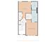 13903 S Belmont, Homer Glen, IL 60491