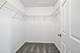 13903 S Belmont, Homer Glen, IL 60491