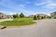 13903 S Belmont, Homer Glen, IL 60491