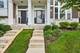 13903 S Belmont, Homer Glen, IL 60491