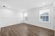 13903 S Belmont, Homer Glen, IL 60491