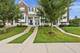 13903 S Belmont, Homer Glen, IL 60491