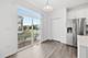 13903 S Belmont, Homer Glen, IL 60491
