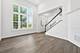 13903 S Belmont, Homer Glen, IL 60491