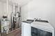 13903 S Belmont, Homer Glen, IL 60491
