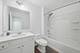 13903 S Belmont, Homer Glen, IL 60491