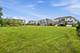 13903 S Belmont, Homer Glen, IL 60491