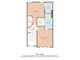 13903 S Belmont, Homer Glen, IL 60491