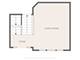 13903 S Belmont, Homer Glen, IL 60491
