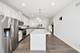 13903 S Belmont, Homer Glen, IL 60491