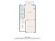 13903 S Belmont, Homer Glen, IL 60491
