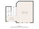 13903 S Belmont, Homer Glen, IL 60491
