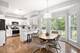 6233 Formoor, Gurnee, IL 60031