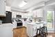 6233 Formoor, Gurnee, IL 60031