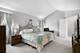 6233 Formoor, Gurnee, IL 60031