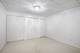 6233 Formoor, Gurnee, IL 60031