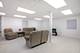 6233 Formoor, Gurnee, IL 60031