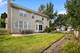 6233 Formoor, Gurnee, IL 60031