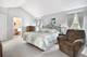 6233 Formoor, Gurnee, IL 60031