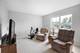 6233 Formoor, Gurnee, IL 60031