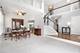 6233 Formoor, Gurnee, IL 60031