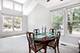 6233 Formoor, Gurnee, IL 60031