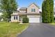 6233 Formoor, Gurnee, IL 60031