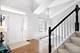 6233 Formoor, Gurnee, IL 60031