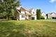 6233 Formoor, Gurnee, IL 60031