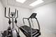 6233 Formoor, Gurnee, IL 60031