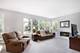 6233 Formoor, Gurnee, IL 60031