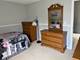 6233 Formoor, Gurnee, IL 60031