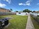 5321 S Kostner, Chicago, IL 60632
