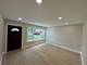 5321 S Kostner, Chicago, IL 60632