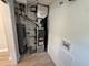 5321 S Kostner, Chicago, IL 60632