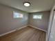5321 S Kostner, Chicago, IL 60632