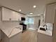 5321 S Kostner, Chicago, IL 60632