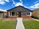 5321 S Kostner, Chicago, IL 60632