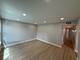 5321 S Kostner, Chicago, IL 60632